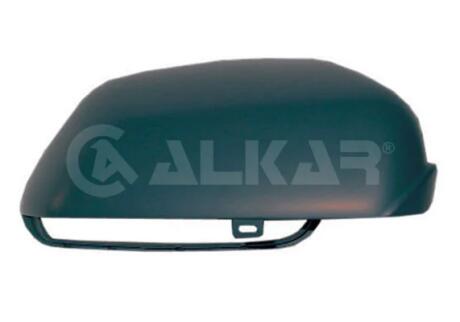 Корпус дзеркала ALKAR 6302111 (фото 1)