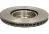 Тормозной диск BREMBO 09.A427.1X (фото 2)