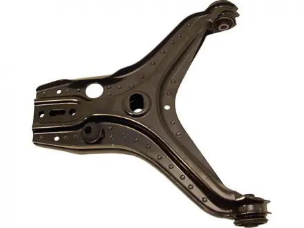 Рычаг подвески лев. нижн. без шаровой STARLINE 12.10.701 (фото 1)