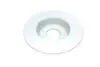 Тормозной диск BOSCH 0 986 479 B93 (фото 4)