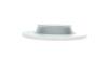 Тормозной диск BOSCH 0 986 479 B93 (фото 5)