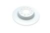 Тормозной диск BOSCH 0 986 479 B93 (фото 6)