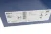 Тормозной диск BOSCH 0 986 479 B93 (фото 7)