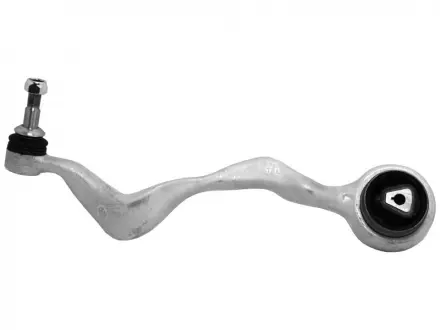 Рычаг подвески лев. верхн. передние. STARLINE 14.33.703 (фото 1)