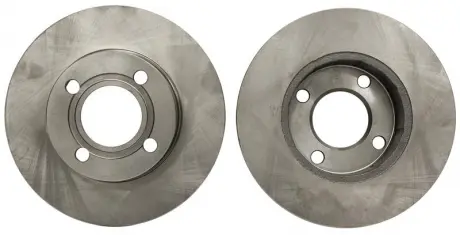 Фото 1 - тормозной диск STARLINE PB 1408 Тормозной диск STARLINE PB 1408 (фото 1)