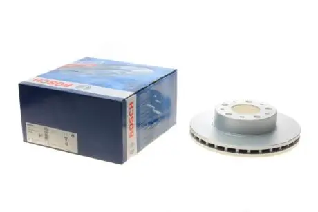 Тормозной диск BOSCH 0 986 479 B99