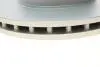 Тормозной диск BOSCH 0 986 479 B99 (фото 5)