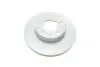 Тормозной диск BOSCH 0 986 479 B99 (фото 7)
