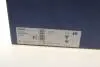 Тормозной диск BOSCH 0 986 479 B99 (фото 8)