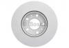 Тормозной диск BOSCH 0 986 479 B99 (фото 5)