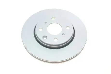 Тормозной диск BOSCH 0 986 479 B91