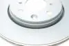 Тормозной диск BOSCH 0 986 479 B91 (фото 5)