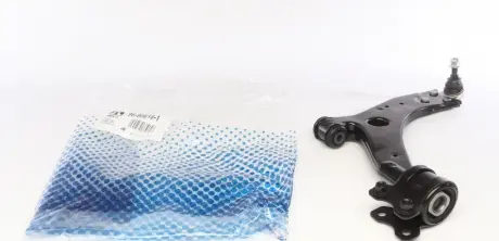 Рычаг подвески RTS 96.90618.1