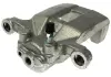 Тормозной диск STARLINE PB BT666 (фото 4)
