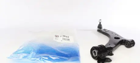 Рычаг подвески RTS 96.90618.2