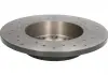 Тормозной диск BREMBO 08.9488.1X (фото 4)