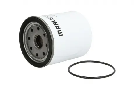 Топливный фильтр MAHLE KNECHT KC238D