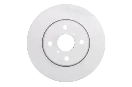 Гальмівний диск BOSCH 0 986 479 C06