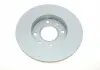 Тормозной диск BOSCH 0 986 479 B55 (фото 2)