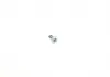 Тормозной диск BOSCH 0 986 479 B55 (фото 7)