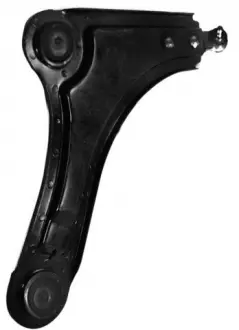 Рычаг подвески STARLINE 70.18.704 (фото 1)