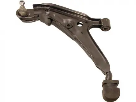 Важіль підвіски лев. нижн. STARLINE 84.18.701 (фото 1)