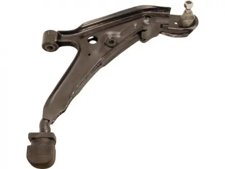 Важіль підвіски прав. нижн. STARLINE 84.18.700