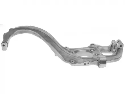 Рычаг подвески прав. STARLINE 12.59.770