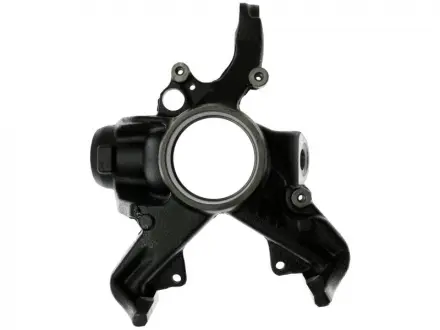 Рычаг подвески STARLINE 40.14.771