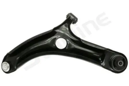 Рычаг подвески STARLINE 76.68.702