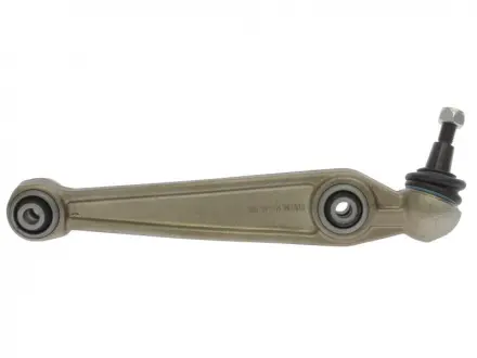 Важіль підвіски STARLINE 14.65.703 (фото 1)