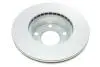 Тормозной диск BOSCH 0 986 479 B96 (фото 2)