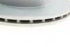 Тормозной диск BOSCH 0 986 479 B96 (фото 3)