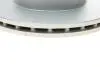 Тормозной диск BOSCH 0 986 479 B96 (фото 5)