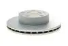 Тормозной диск BOSCH 0 986 479 B96 (фото 6)