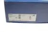 Тормозной диск BOSCH 0 986 479 B96 (фото 8)