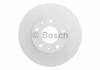 Тормозной диск BOSCH 0 986 479 B96 (фото 1)