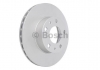 Тормозной диск BOSCH 0 986 479 B96 (фото 5)