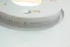 Тормозной диск BOSCH 0 986 479 C13 (фото 3)