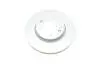 Тормозной диск BOSCH 0 986 479 C13 (фото 7)