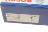 Тормозной диск BOSCH 0 986 479 C13 (фото 8)