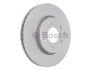 Тормозной диск BOSCH 0 986 479 C13 (фото 6)