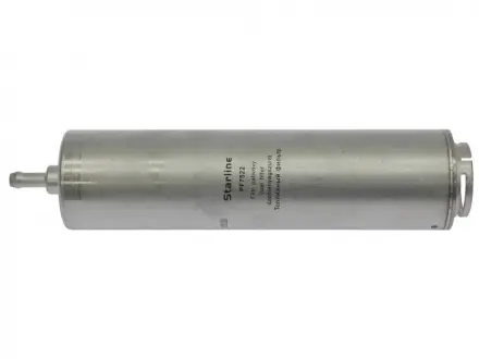 Паливний фільтр STARLINE SF PF7522
