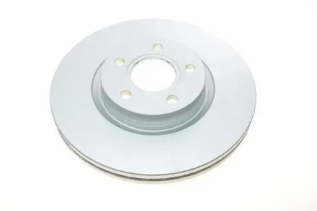 Тормозной диск BOSCH 0 986 479 C52 (фото 1)