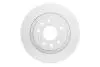 Тормозной диск BOSCH 0 986 479 B74 (фото 1)