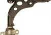 Рычаг подвески 18.22.700