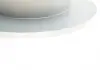 Тормозной диск BOSCH 0 986 479 B22 (фото 3)