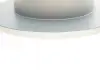 Тормозной диск BOSCH 0 986 479 B22 (фото 4)
