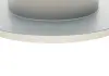 Тормозной диск BOSCH 0 986 479 B22 (фото 5)