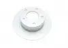 Тормозной диск BOSCH 0 986 479 B22 (фото 7)